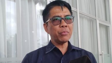 Photo of Syahrudin M Noor Tekankan Diversifikasi Sektor Pangan untuk Ketahanan di PPU