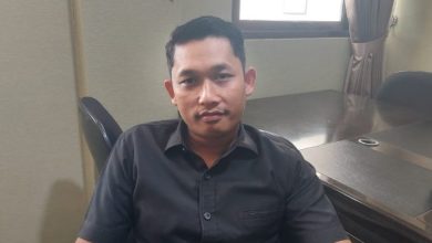 Photo of Abd Rahman Wahid Dukung Pengembangan Atlet Lokal Menuju Indonesia Emas 2045