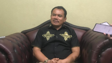 Photo of Legislator PPU Dorong Penguatan Swasembada Pangan di IKN