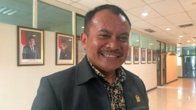 Photo of Faskes PPU Dinilai Legislator Perlu Dapatkan Peningkatan