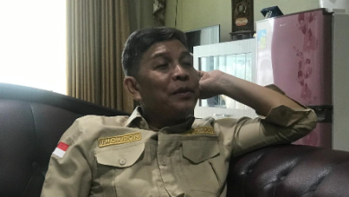 Photo of DPRD PPU Ingatkan Sistem Fingerprint di Desa Harus Dipantau