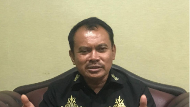 Photo of Strategi Matang DPRD PPU Dorong Pembangunan BLK