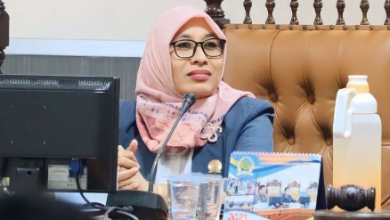 Photo of Sujiati Sorot Perbaikan Pola Panen dan Fasilitas Pasca Panen di PPU