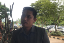 Photo of Abd Rahman: Pemuda Kunci Sukses Pariwisata PPU