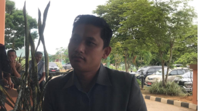 Photo of Abd Rahman: Pemuda Kunci Sukses Pariwisata PPU