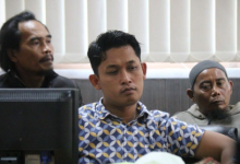 Photo of DPRD Tekankan Pendidikan Sadar Hukum bagi Pelajar di PPU