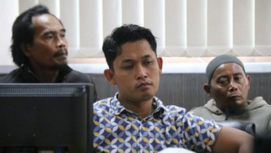 Photo of DPRD Tekankan Pendidikan Sadar Hukum bagi Pelajar di PPU