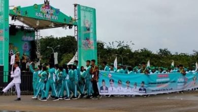 Photo of Penguatan Ekosistem Olahraga di Sekolah untuk Masa Depan Pelajar