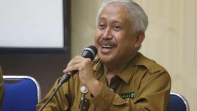 Photo of Dispora Kaltim Dorong Pemuda Berkreasi di Lomba Kreativitas Tingkat Nasional