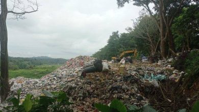 Photo of Pemkab Kukar Bangun TPA dan TPS3R Baru untuk Optimalkan Pengelolaan Sampah