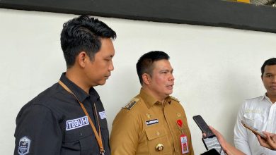 Photo of Pjs Bupati Kukar Fokus Lindungi Hak Pilih Pemilih Pemula di Pilkada 2024