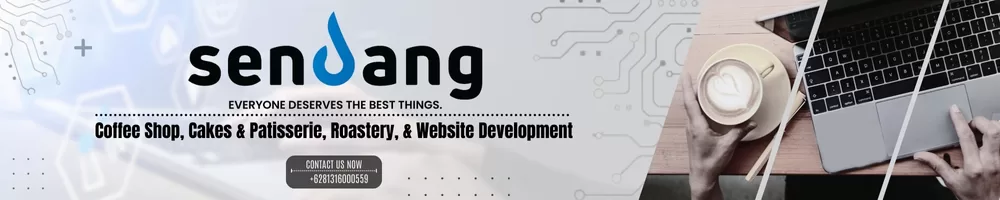 Sendang 1000x200 1 jpg