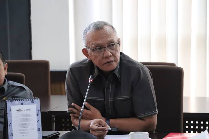 Lubang Tambang